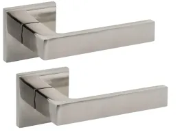 novamet-klamka-kwadratowa-hektor-slim-kh-3s0-nikiel-szczotkowany