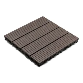 podest-tarasowy-kompozytowy-ciemny-braz-30-x30-cm-or-wpc-or-zestaw-11-szt