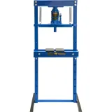 prasa-warsztatowa-hydrauliczna-12-ton-giecie-wciskanie-wyciskanie-stan-nowy