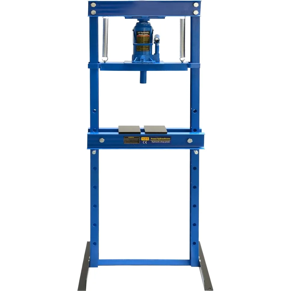 prasa-hydrauliczna-12t