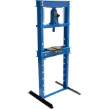 prasa-warsztatowa-hydrauliczna-12-ton-giecie-wciskanie-wyciskanie-marka-geko