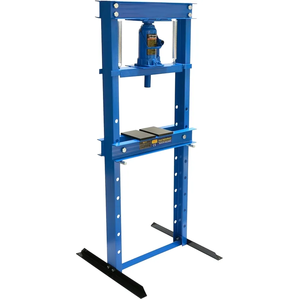 prasa-hydrauliczna-12t