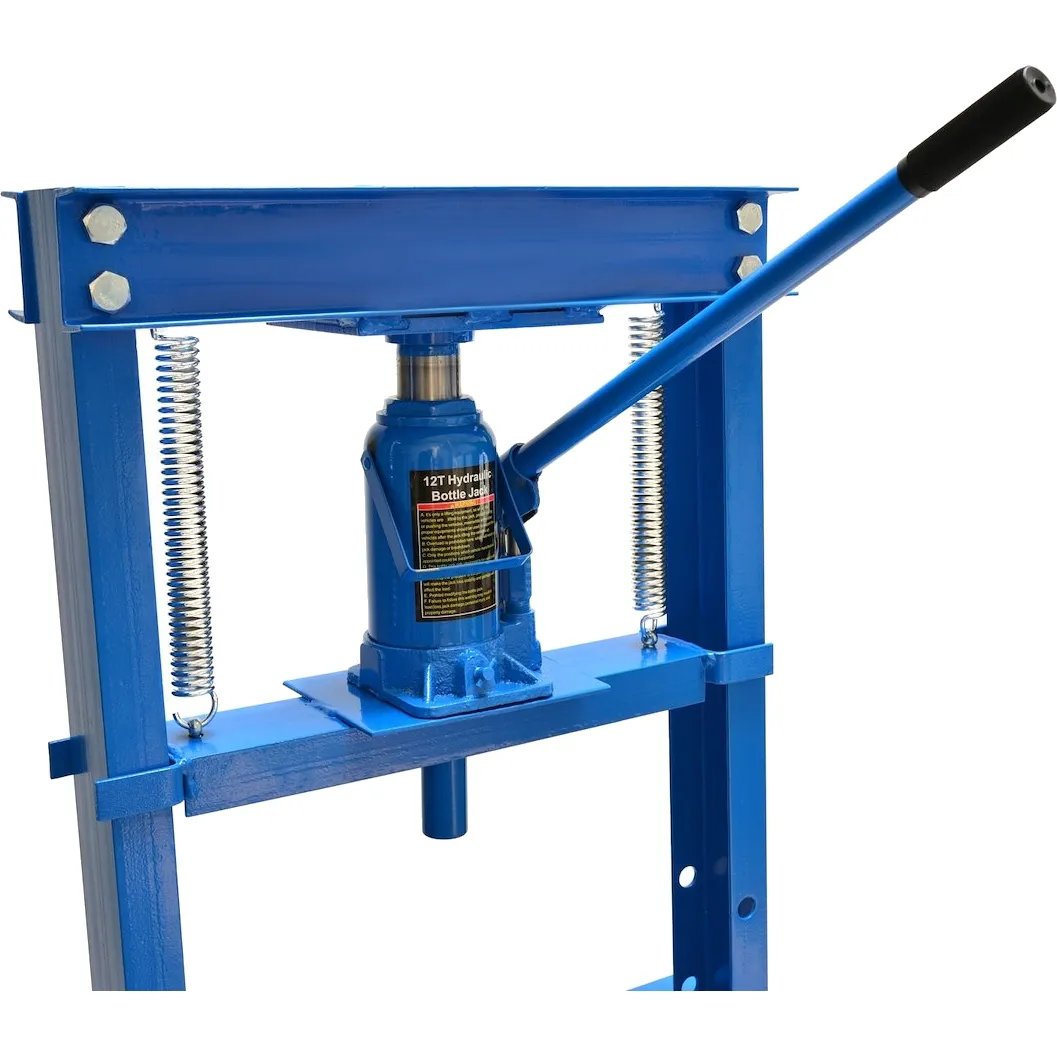 prasa-hydrauliczna-12t