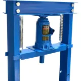 prasa-warsztatowa-hydrauliczna-12-ton-giecie-wciskanie-wyciskanie-kod-producenta-g02091