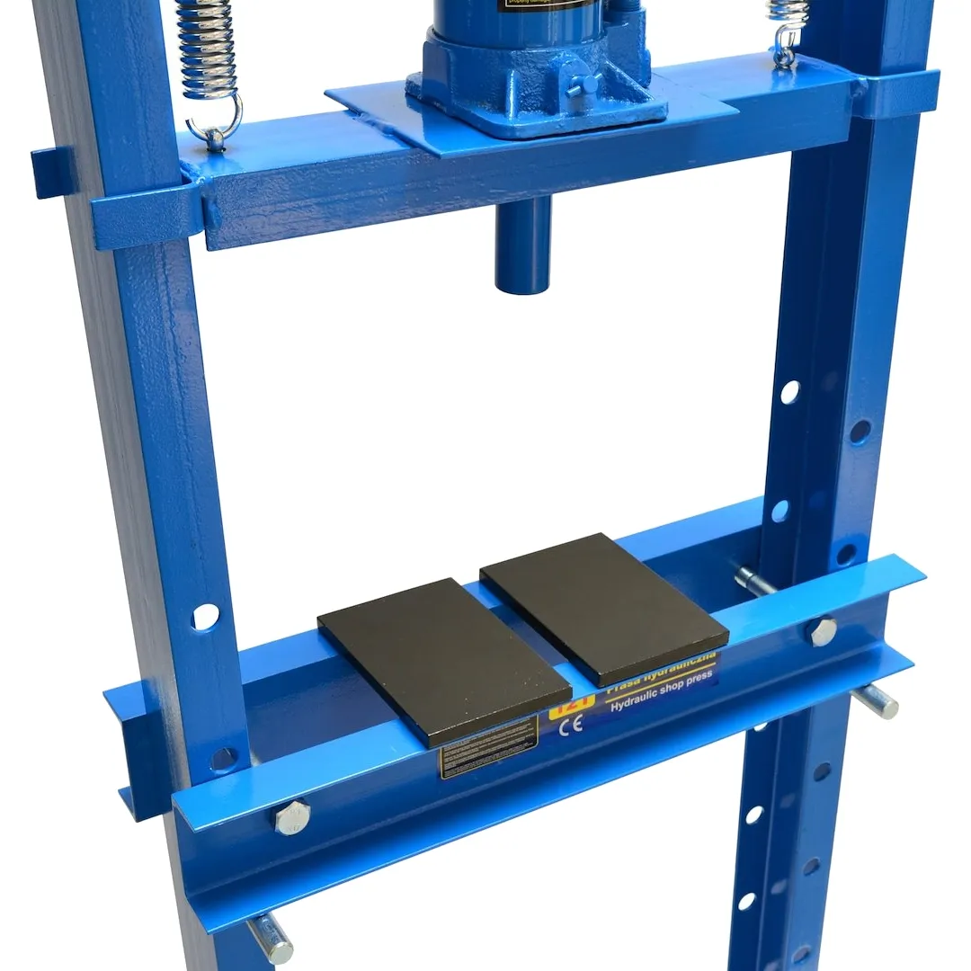 prasa-hydrauliczna-12t