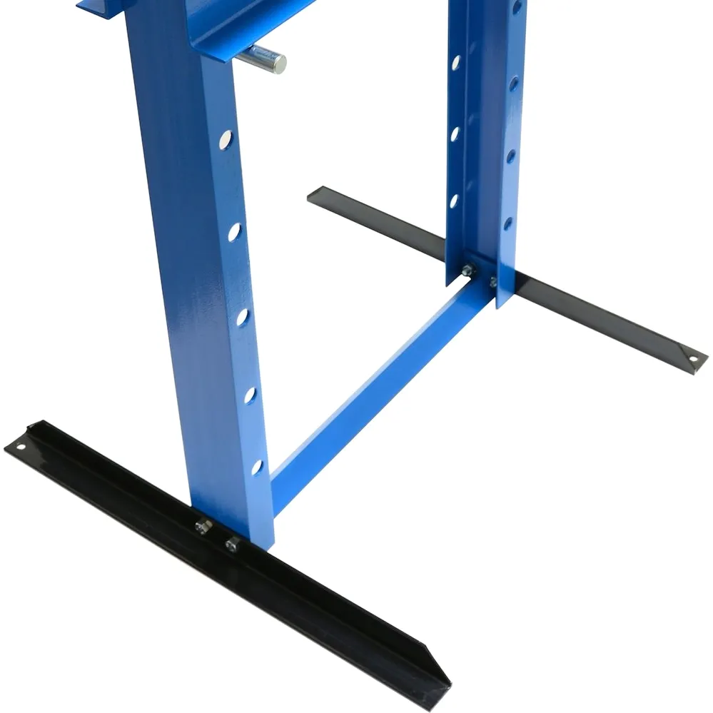 prasa-hydrauliczna-12t