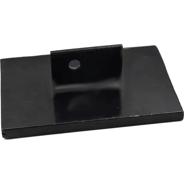 prasa-warsztatowa-hydrauliczna-12-ton-giecie-wciskanie-wyciskanie-stan-nowy-kod-producenta-g02091