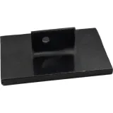 prasa-warsztatowa-hydrauliczna-12-ton-giecie-wciskanie-wyciskanie-stan-nowy-kod-producenta-g02091