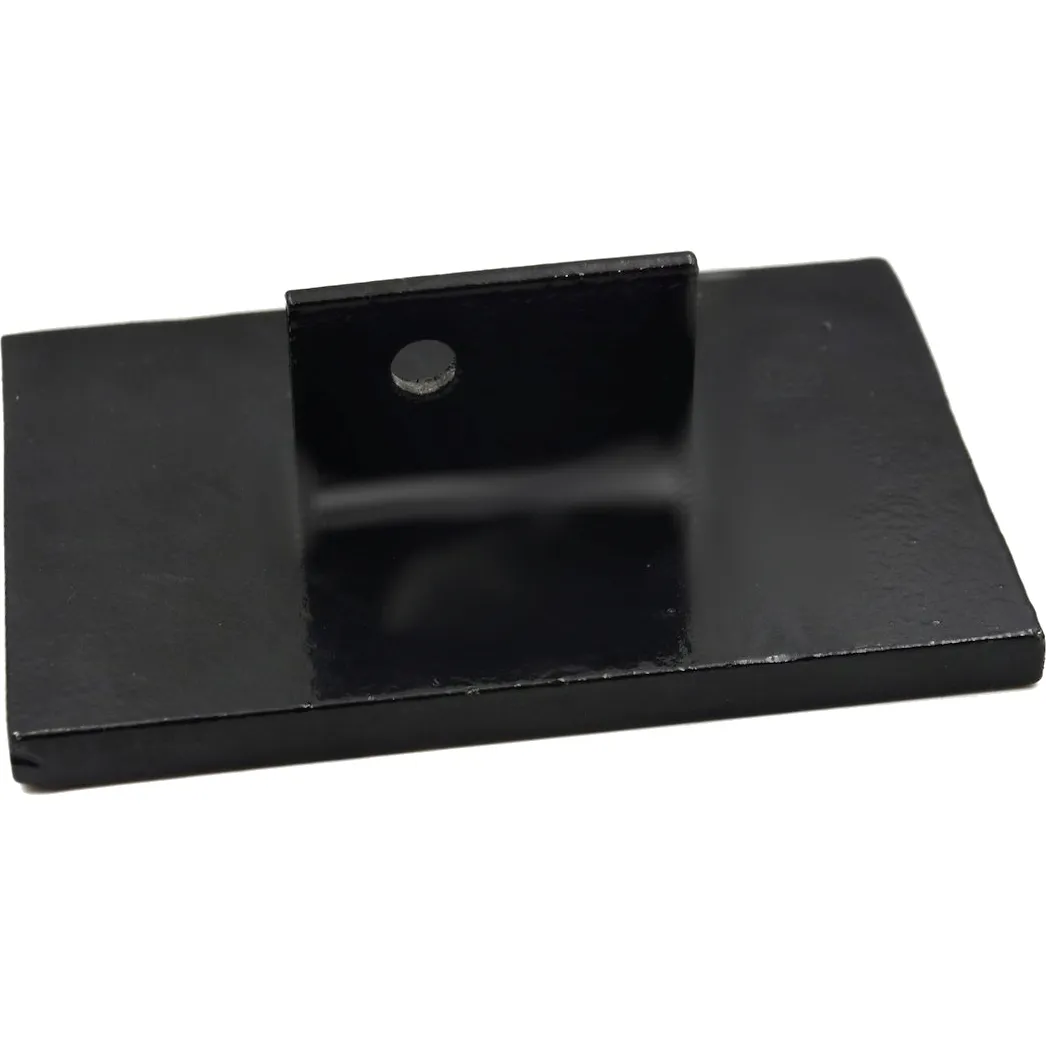 prasa-hydrauliczna-12t