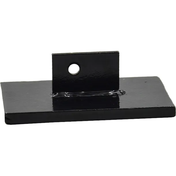 prasa-warsztatowa-hydrauliczna-12-ton-giecie-wciskanie-wyciskanie-marka-geko-stan-nowy