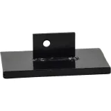 prasa-warsztatowa-hydrauliczna-12-ton-giecie-wciskanie-wyciskanie-marka-geko-stan-nowy