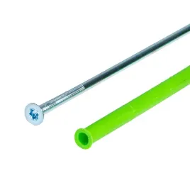 kolek-rozporowy-ramowy-10x300-mm-wkret-z-lbem-stozkowym-torx-7x300-mm