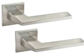 novamet-klamka-kwadratowa-montti-slim-km-3s0-nikiel-szczotkowany