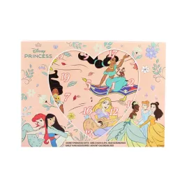 kalendarz-adwentowy-disney-rozowa-ksiezniczka-akcesoria-do-wlosow-bizuteria