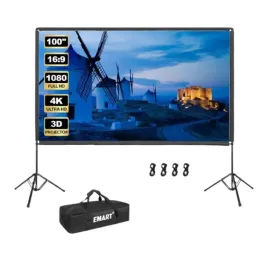 ekran-do-projektora-100-cali-rzutnika-skladany-projekcyjny-tablica-16-9