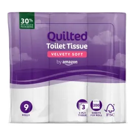 papier-toaletowy-3-warstwowy-pikowany-amazon-9-rolek-bezzapachowy-chlonny