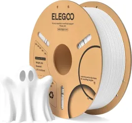 filament-bialy-pla-elegoo-175-mm-1-kg-do-drukarek-3d