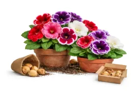 gloksynia-gloxinia-cebulki-mix-kolorow-odmian-bulwa-na-balkon-5-szt