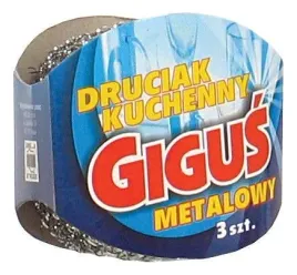 druciak-metalowy-gigus-3-sztuki