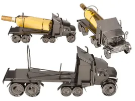 metalowy-stojak-na-wino-ciezarowka-kierowcy-tir