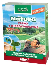 trawa-1kg-top-decor-nasiona-traw-mieszanka-natura-z-mikrokoniczyna-trawnik
