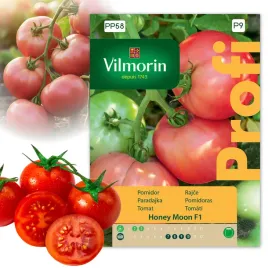 nasiona-premium-pomidor-honey-moon-f1-7-nasion-malinowy-wysoki-szklarniowy