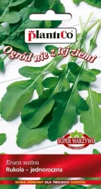 rukola-jednoroczna-nasiona-do-salatek-smaczna-plantico-05g