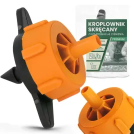 kroplownik-emiter-3-5-mm-2-l-h-kompensacja-cisnienia-wody-nawadnianie