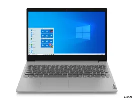 laptop-lenovo-ideapad-3-15ada05-156-amd-ryzen-5-8-gb-512-gb-srebrny