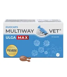 multiway-vet-duocaps-ulga-max-dla-psa-i-kota-wsparcie-komfortu-60-kaps