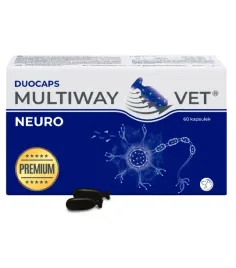 multiway-vet-duocaps-neuro-dla-psa-i-kota-wsparcie-ukladu-nerwowego-60-kaps