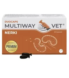 multiway-vet-duocaps-nerki-dla-psa-i-kota-wsparcie-ukladu-moczowego-60-kaps