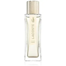 lacoste-pour-femme-edp-90-ml