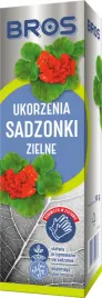 bros-ukorzeniacz-sadzonki-zielone-50-g