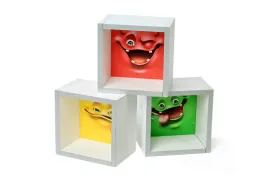 polki-dekoracyjne-smile