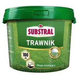 substral-nawoz-do-trawy-trawnika-dlugo-dzialajacy-100-dni-45-kg