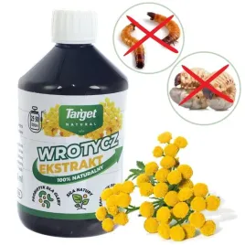 wrotycz-ekstrakt-pedraki-drutowce-doglebowe-nicienie-szkodnik-target-500ml