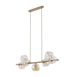 lampa-wiszaca-lava-sabia-11109-tk-lighting