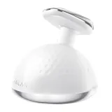 masazer-anlan-02-axty31-02a-do-ciala