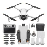 dron-dji-mini-3-fly-more-combo-dji-rc