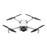 dron-dji-mini-3-fly-more-combo-dji-rc-stan-nowy