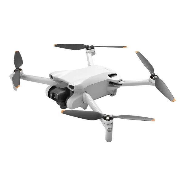 dron-dji-mini-3-fly-more-combo-dji-rc-kod-producenta-dji