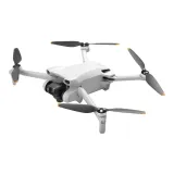 dron-dji-mini-3-fly-more-combo-dji-rc-kod-producenta-dji