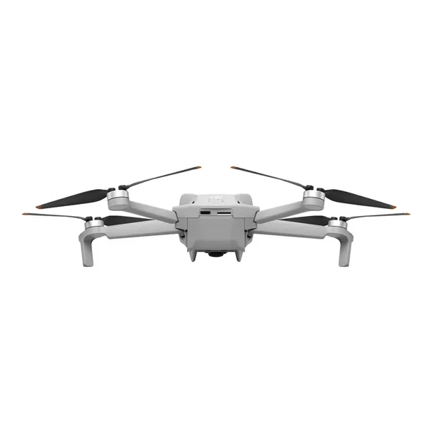 dron-dji-mini-3-fly-more-combo-dji-rc-pasuje-do-modelu-inny-model