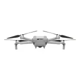 dron-dji-mini-3-fly-more-combo-dji-rc-pasuje-do-modelu-inny-model
