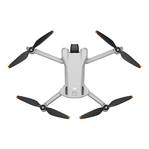 dron-dji-mini-3-fly-more-combo-dji-rc-producent-inna