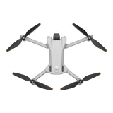 dron-dji-mini-3-fly-more-combo-dji-rc-producent-inna
