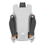 dron-dji-mini-3-fly-more-combo-dji-rc-stan-nowy-typ-pozostale