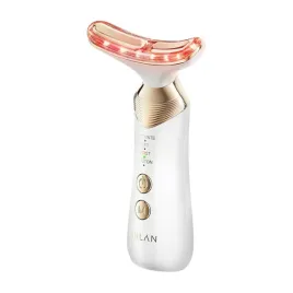 masazer-ems-anlan-09-amjy42-02a-do-szyi