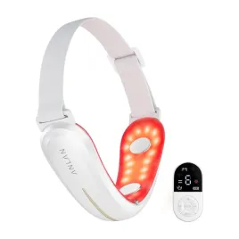 masazer-do-twarzy-anlan-01-avly41-02a